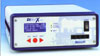MAS8135001-vig.jpg