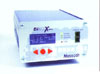 MAS81360001-vig.jpg