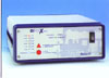 MAS81370001-vig.jpg