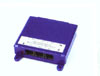 MAS8138001-vig.jpg