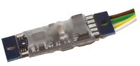 MAS8154501.gif