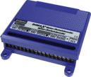 MAS8156001.gif