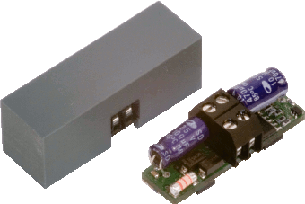 MAS8156501.gif