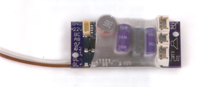 MAS82X2100.jpg