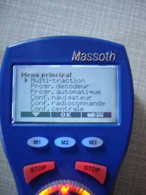 MASNAVIFRANCAIS-PROD.jpg