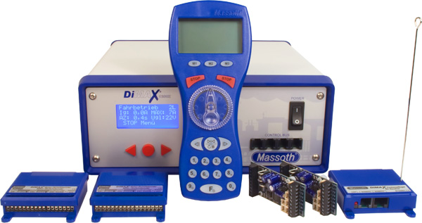 dimax-set_1200Z.jpg