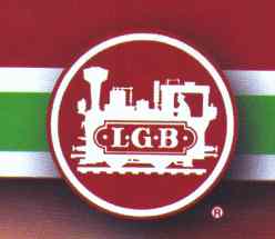 logo%20lgb.jpg