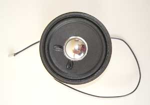 mas8241020--010.jpg