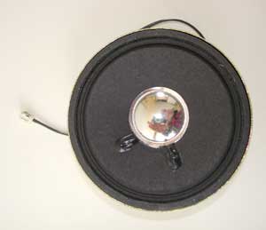 mas8241030.jpg
