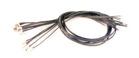 mas8312108.jpg