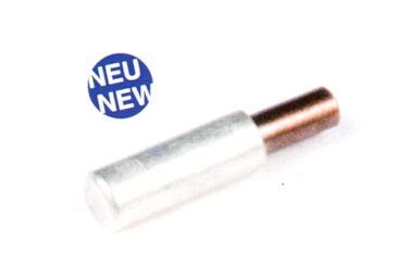 mas8313508.jpg