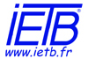 new_IETB-100.jpg