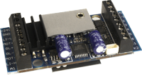 new_MAS8153001.gif