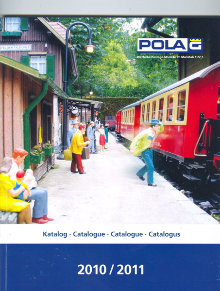 CATPOLA2012011-PROD.jpg