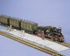 POL330909.jpg