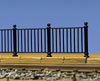 POL330953.jpg