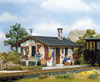 POL330980.jpg