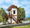POL331709.jpg