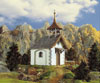 POL331840.jpg