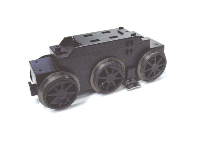 PIK36103.jpg
