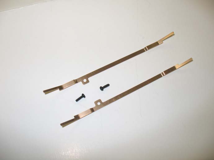 PIK36112.jpg