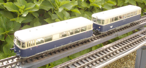 PIK37301-2.jpg