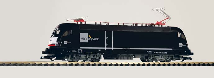 PIK37416.jpg