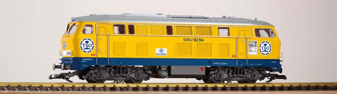 PIK37503.jpg