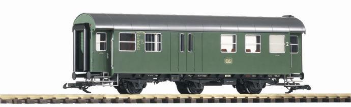PIK37602.jpg