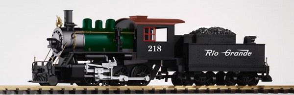 PIK38210.jpg