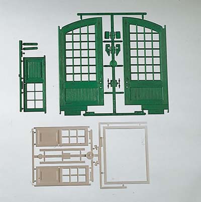 PIK62800.jpg