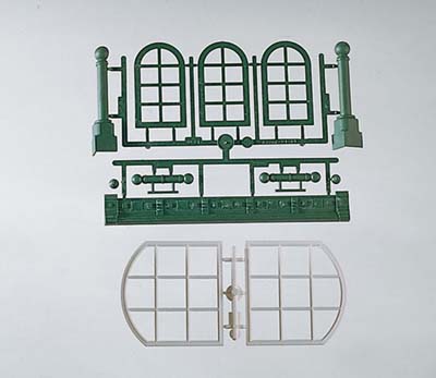 PIK62807.jpg