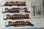 MOS01.gif