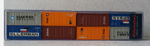 MOS03.gif