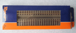 MOS04.gif