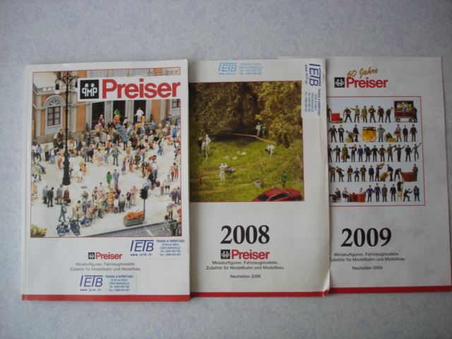 PREISER2007%202009%20.JPG