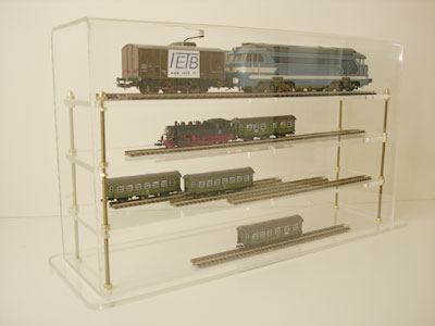vitHON-100.jpg