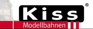 Kiss-logo.jpg