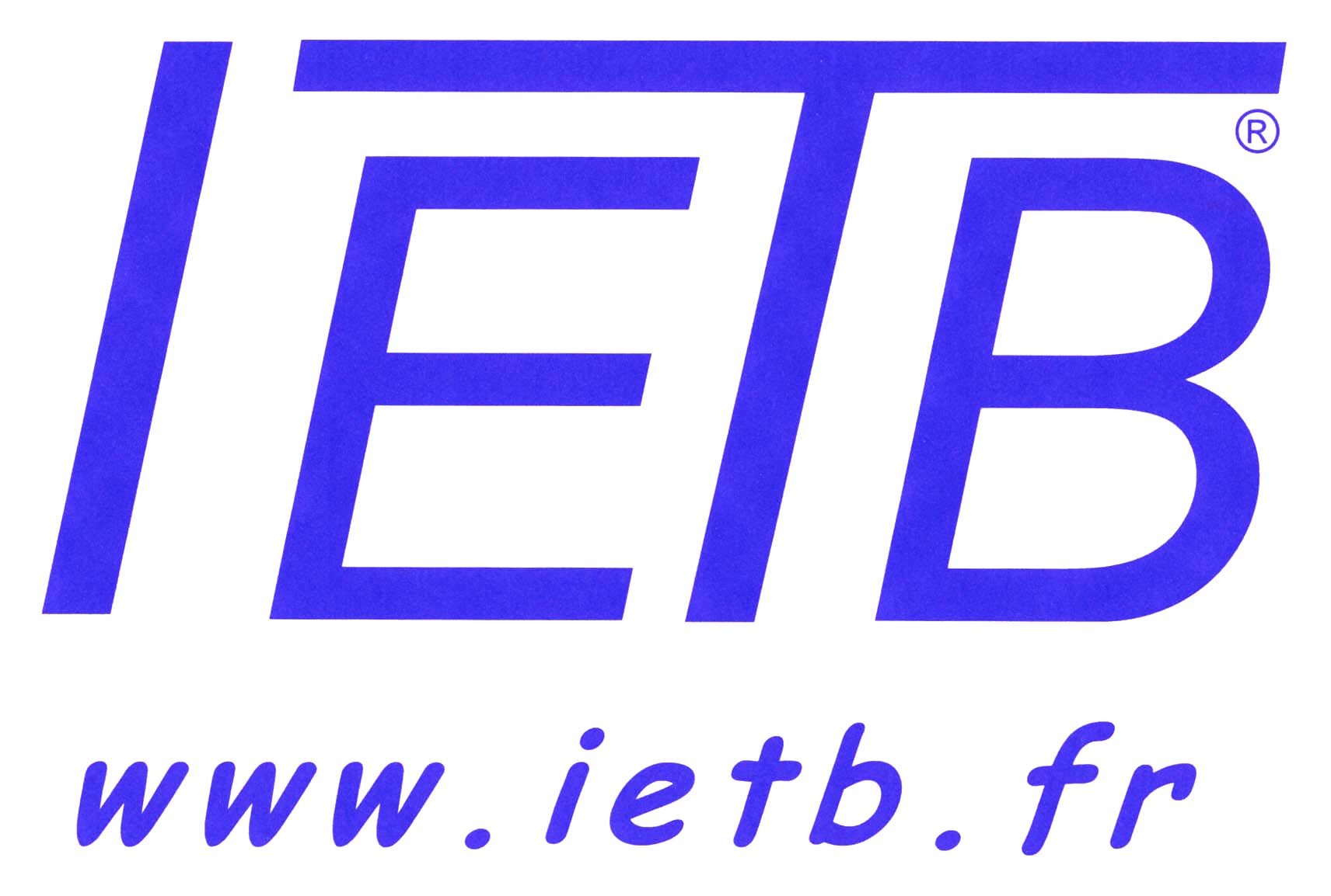 logoIETB280307%20.jpg