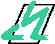 HuP-Logo_44px.jpg