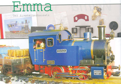EMMA-PROD-.jpg