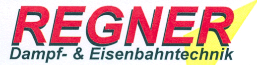 logo-regner.gif
