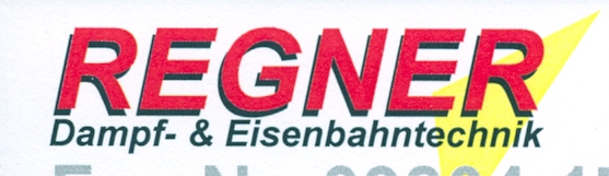 new_Regner-logopw01.jpg