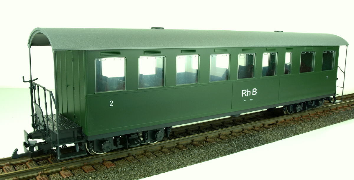 3035730-1.JPG