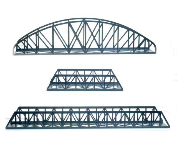 3ponts.gif