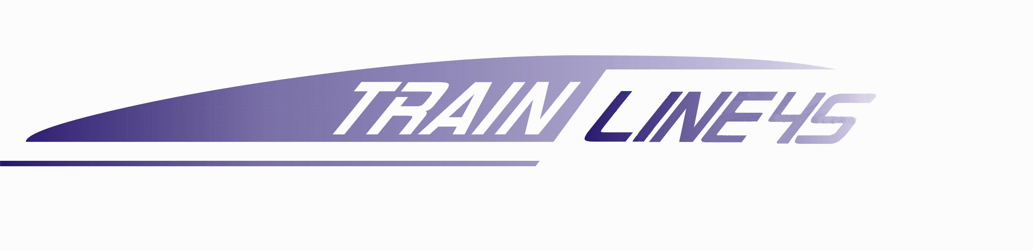 TRAINLINE45%20H.jpg