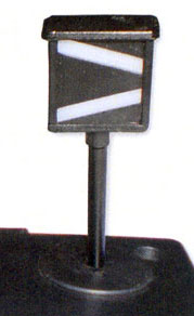 TRL1020022jpg.jpg