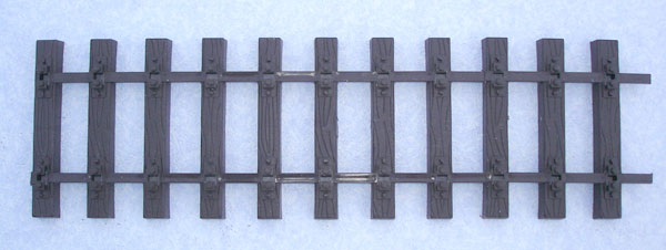 TRL1020300.jpg