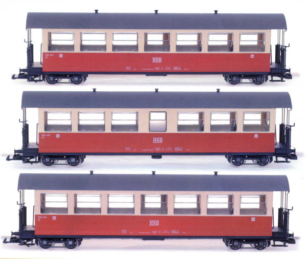 TRL3030703RL.jpg