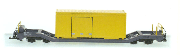TRL3045100.gif
